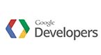 Google Developers and APIs