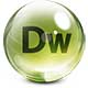 Adobe Dreamweaver