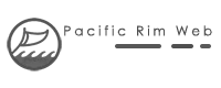 Pacific Rim Web