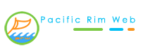 Pacific Rim Web
