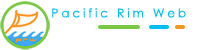 Pacific Rim Web
