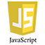 Java Script logo