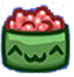 This sushi uses jQuery