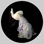 Melon carvings gallery 2