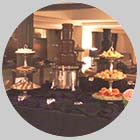 Click to find out how we can assist you in hosting your own fountain!