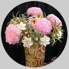 Browse our gallery for ideas