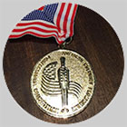 Click Here for our history