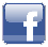 Visit us on Facebook